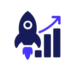 Quick to launch, <br>easy to scale