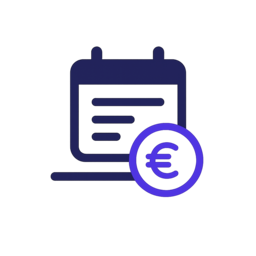 Clear timelines and <br>no surprise costs